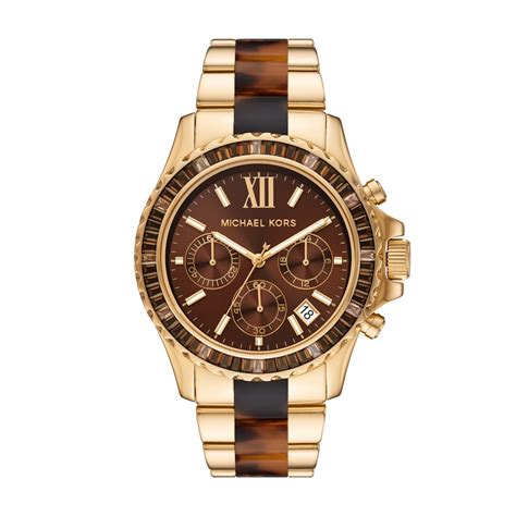 michael kors feminino